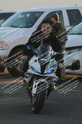 media/Nov-30-2025-TrackXperience (Sun) [[c0061d280f]]/4-Around the Pits/